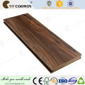 wood plastic carpet floor price per meter